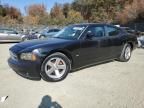 2010 Dodge Charger SXT