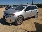 2014 Ford Edge SE