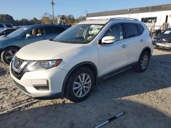 2018 Nissan Rogue S en venta en Augusta, GA