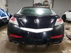 2011 Acura TL