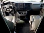 2006 Chevrolet Express G2500