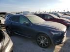 2018 Volvo XC60 T6 Inscription