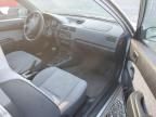 1997 Toyota Tercel CE