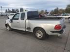 2003 Ford F150