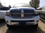 2006 Dodge RAM 3500 ST