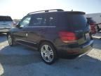 2013 Mercedes-Benz GLK 350