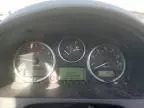 2008 Land Rover LR2 HSE Technology