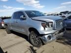 2011 Toyota Tundra Double Cab SR5