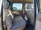 2004 Toyota Tacoma Double Cab Prerunner