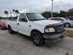 2003 Ford F150