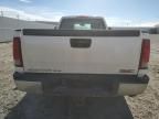 2007 GMC Sierra C2500 Heavy Duty