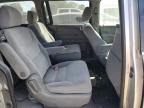 2009 Honda Odyssey LX