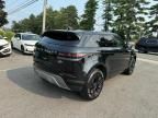 2020 Land Rover Range Rover Evoque S