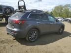 2014 Mazda CX-9 Grand Touring