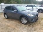 2013 Mazda CX-5 Touring