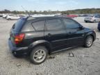 2008 Pontiac Vibe