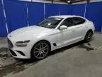 2023 Genesis G70 Base