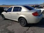 2009 Chevrolet Cobalt LT