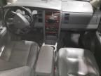 2004 Dodge Durango SLT