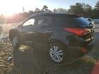 2011 Hyundai Tucson GLS