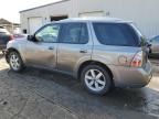 2006 Saab 9-7X ARC