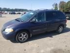 2006 Chrysler Town & Country