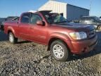 2005 Toyota Tundra Double Cab Limited