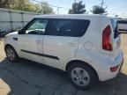 2012 KIA Soul