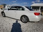 2012 BMW 328 I