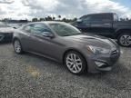 2013 Hyundai Genesis Coupe 3.8L