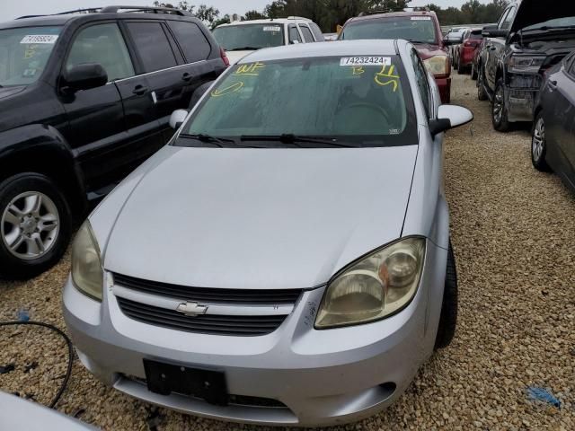 2009 Chevrolet Cobalt LT