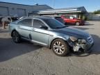 2010 Ford Taurus SEL