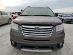 2008 Subaru Tribeca Limited