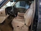 2004 Chevrolet Tahoe K1500