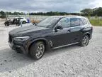 2020 BMW X5 Sdrive 40I