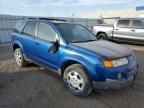 2005 Saturn Vue