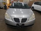 2006 Pontiac G6 GT