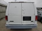 2000 Ford Econoline E250 Van