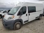 2015 Dodge RAM Promaster 3500 3500 High