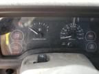 1997 Jeep Cherokee SE