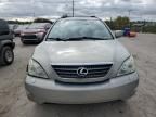 2005 Lexus RX 330