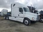 2014 Freightliner Cascadia 125