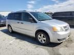 2008 Dodge Grand Caravan SE