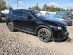 2023 Mazda CX-5 Premium Plus