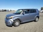 2009 Scion XB