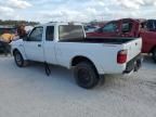 2005 Ford Ranger Super Cab