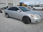 2008 Toyota Camry LE