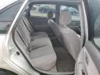 2003 Toyota Avalon XL