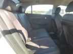 2009 Chevrolet Malibu 2LT