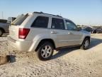 2010 Jeep Grand Cherokee Laredo